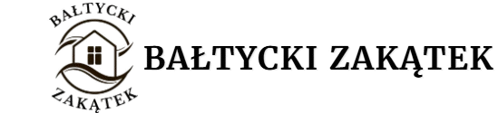 Bałtycki zakątek